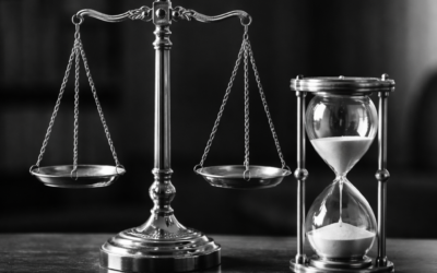 Réforme de l’injonction de payer 2026 : simplification et accélération des délais de recouvrement ?