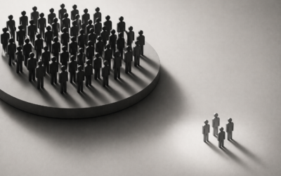 Associé minoritaire face à un abus de majorité : quels recours, quels délais ?