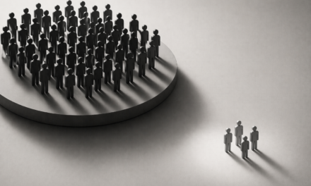 Associé minoritaire face à un abus de majorité : quels recours, quels délais ?