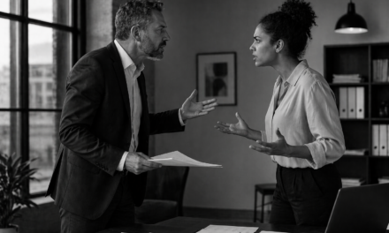 Contentieux lors de l&rsquo;achat d&rsquo;un fonds de commerce : garanties, dol et recours juridiques