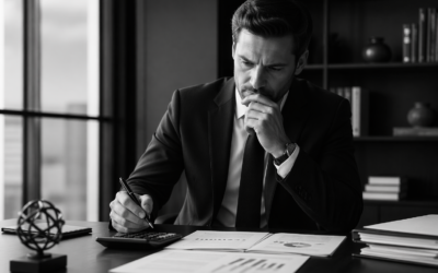 Locked-box, earn-out, garantie d&rsquo;actif et de passif… : mécanismes contractuels à l&rsquo;épreuve du droit