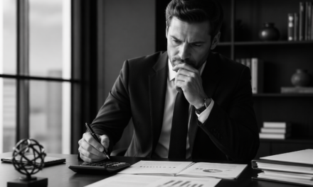 Locked-box, earn-out, garantie d&rsquo;actif et de passif… : mécanismes contractuels à l&rsquo;épreuve du droit