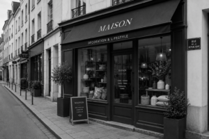 Commerce bail commercial exception d'execution clause résolutoire
