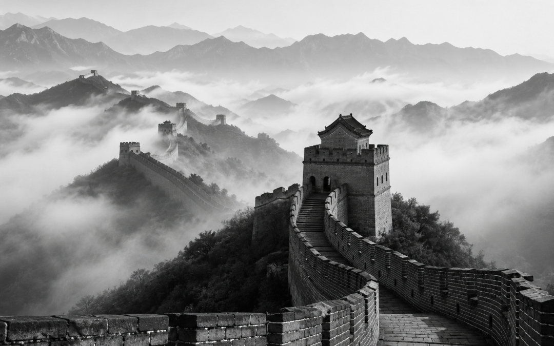 Compte bancaire étranger non déclaré : quand la convention fiscale franco-chinoise de 1984 neutralise la taxation des revenus d&rsquo;origine indéterminée