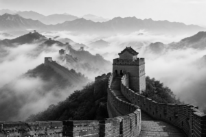 Convention fiscale franco-chinoise