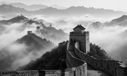 Compte bancaire étranger non déclaré : quand la convention fiscale franco-chinoise de 1984 neutralise la taxation des revenus d&rsquo;origine indéterminée