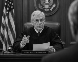 Juge américain « punitive damages » sont non déductibles au sens de l’article 39, 2 du CGI.
