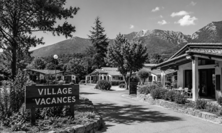 TVA et village de vacances : La location des logements du personnel échappe à l&rsquo;exonération de l&rsquo;article 261 D du CGI