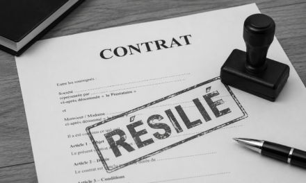 Résiliation anticipée d&rsquo;un contrat et honoraire de résultat : le gain manqué n&rsquo;est qu&rsquo;une perte de chance